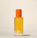 saltair Exotic Pulp - Body Oil