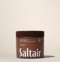 saltair Driftwood - Body Butter