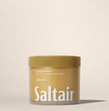 saltair Golden Hour - Body Butter