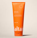 saltair Exotic Pulp - Body Lotion