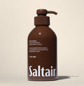 saltair Driftwood - Body Wash