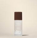 saltair Driftwood - Serum Deodorant