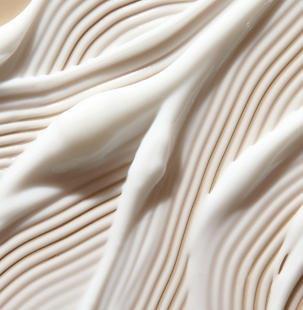 saltair Driftwood - Body Butter