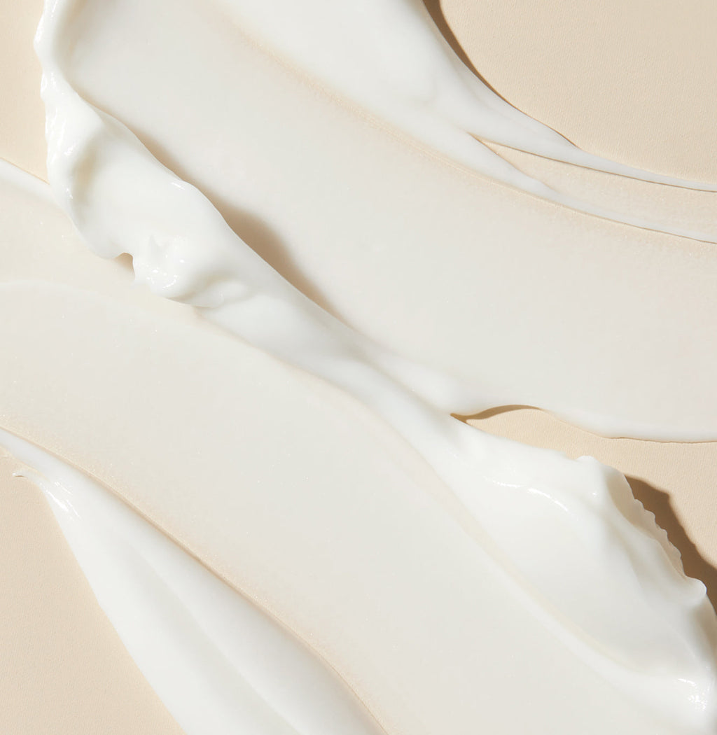 saltair Exotic Pulp - Body Butter
