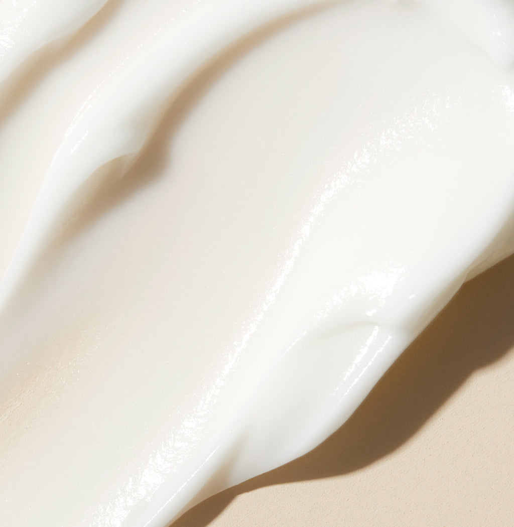 saltair Golden Hour - Body Butter