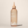 saltair Santal Bloom - Hair Gloss