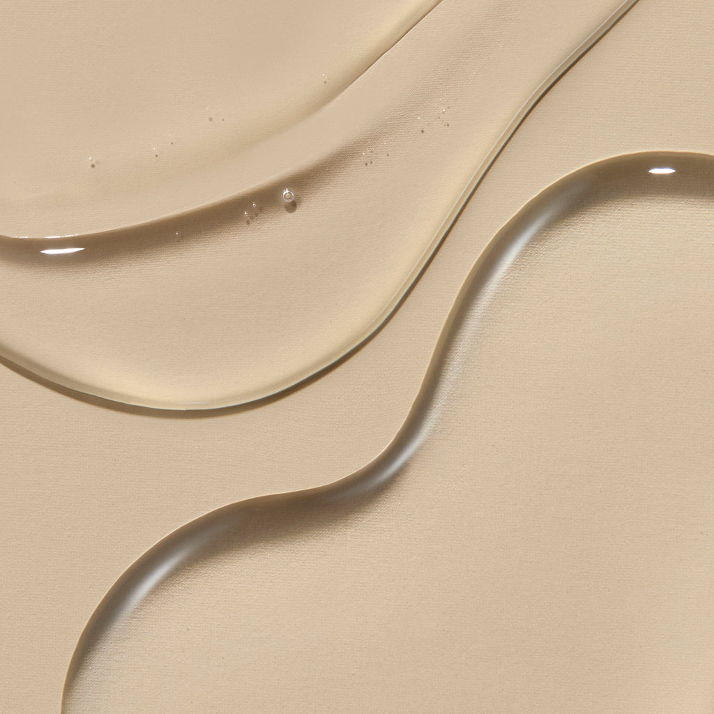 saltair Santal Bloom - Hair Gloss