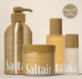 saltair Golden Hour - Vault Set