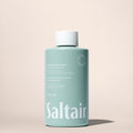 saltair KP Body Smoother Exfoliating Milk
