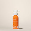 saltair Exotic Pulp - Travel Size Body Wash