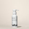 saltair Fragrance Free - Travel Size Body Wash