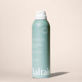 2% Salicylic Acid  Acne Body Spray