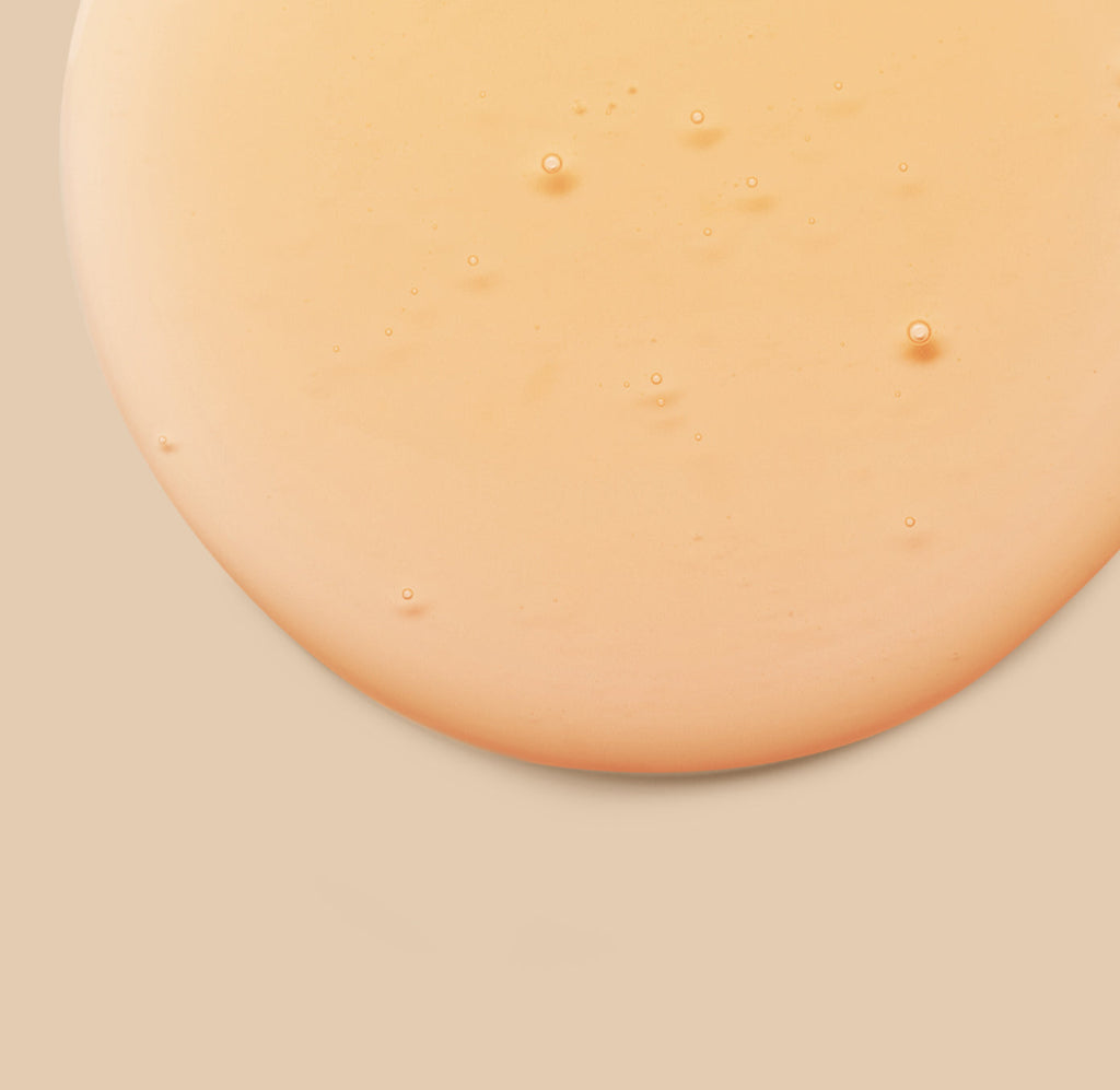 saltair Exotic Pulp - Body Wash