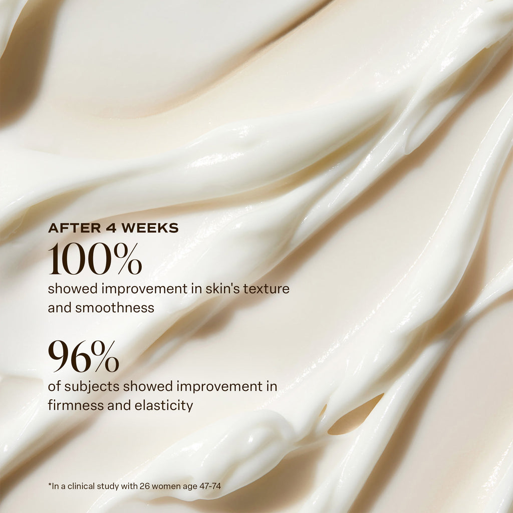 saltair Exotic Pulp - Body Butter