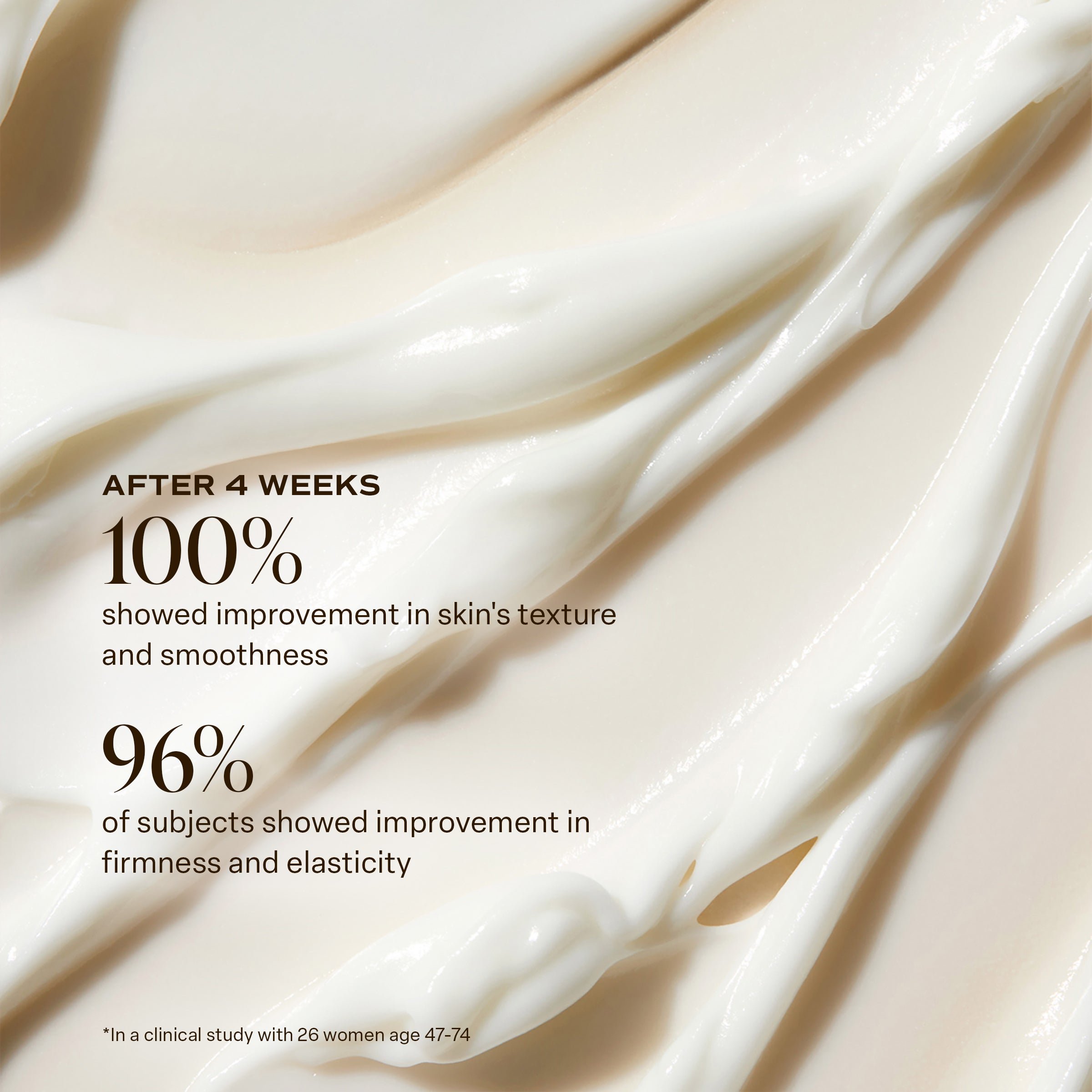 Golden Hour - Body Butter