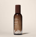 saltair Driftwood - Body Mist