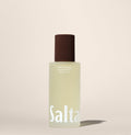 saltair Driftwood - Body Oil