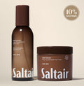 saltair Driftwood - Body Duo