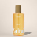 saltair Golden Hour - Jumbo Body Oil