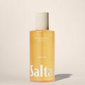 saltair Salt Water Vanilla - Jumbo Body Oil