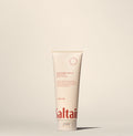 saltair Salt Water Vanilla - Travel Size Body Lotion
