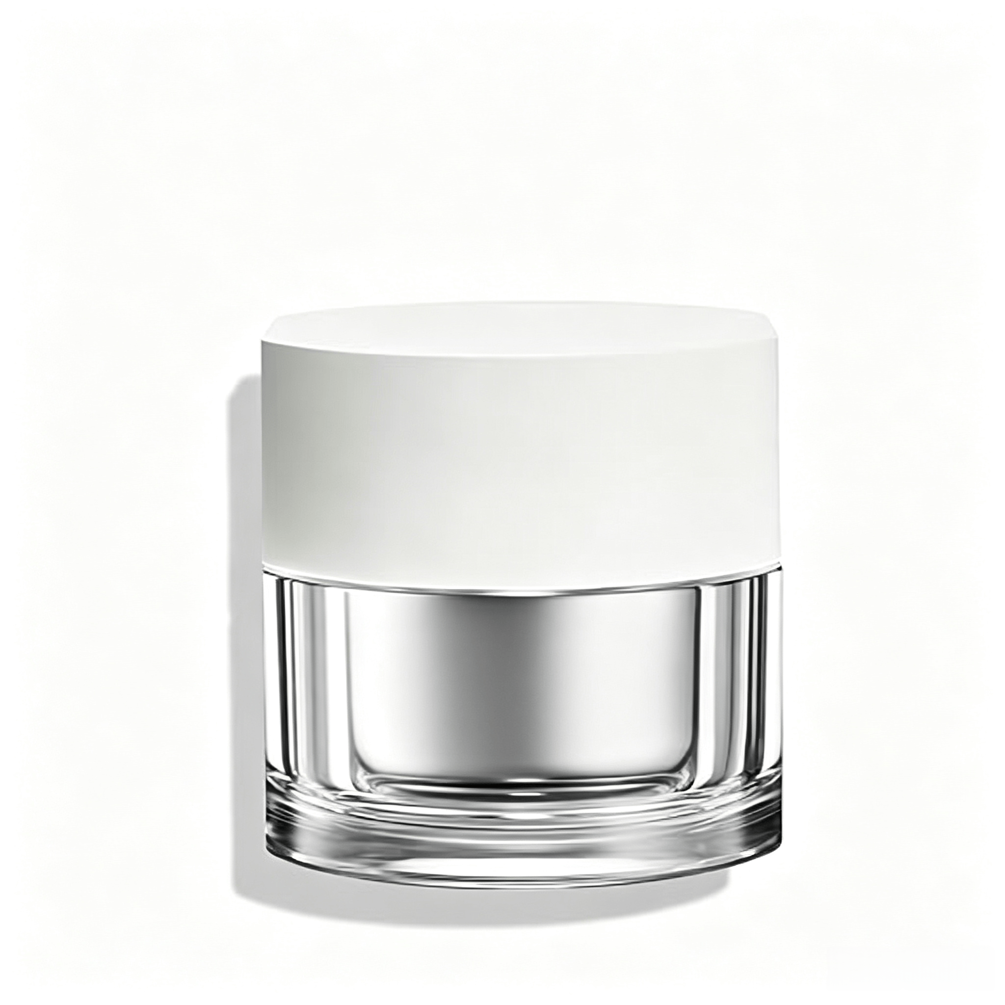 Moisturizing cream